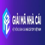 Profile picture of Giải Mã Nhà Cái