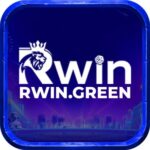 Profile picture of Rwin Green