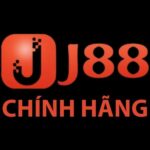 Profile picture of J88