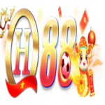 Profile picture of QH88