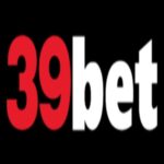 Profile picture of 39BET