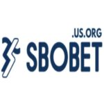 Profile picture of SBOBET
