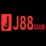Profile picture of JJ88