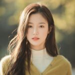 Profile picture of Hướng Dẫn Chi Tiết Soi Cầu XSMT – Dự Đoán Kết Quả Xổ Số Miền Trung Hôm Nay