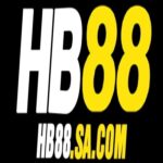 Profile picture of HB88