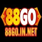 Profile picture of 88GO