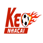 Profile picture of Kèo Nhà Cái
