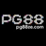 Profile picture of pg88zecom