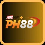 Profile picture of PH88