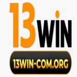 Profile picture of 13WIN