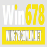 Profile picture of WIN678