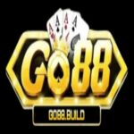Profile picture of GO88