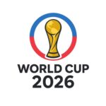 Profile picture of World Cup 2026