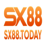 Profile picture of SX88