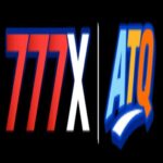 Profile picture of 777X