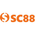 Profile picture of SC88