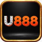Profile picture of U888