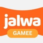 Profile picture of Jalwa Gamee