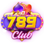 Profile picture of play789club