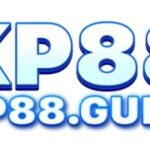 Profile picture of KP88 ⭐️ Link Tải Kp88