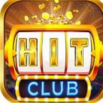 Profile picture of taihitclub