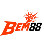 Profile picture of bem88blog
