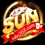Profile picture of sunwin268com