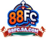 Profile picture of 88FC