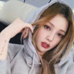 Profile picture of XS miền Nam thứ 6 khác với các loại hình giải trí khác thế nào?