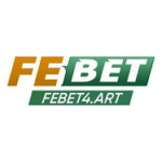 Profile picture of febet4art