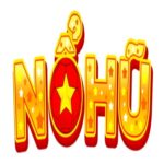 Profile picture of NOHU