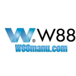Profile picture of w88manucom