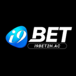 Profile picture of i9bet2hac