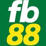 Profile picture of fb88clubio