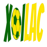 Profile picture of XOILAC TV