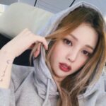 Profile picture of Vì sao không ít người chơi cảm thấy chưa thỏa mãn khi tham gia xổ số miền Nam thứ sáu hàng tuần?