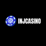 Profile picture of Injcasino