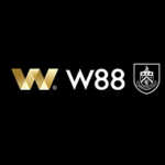 Profile picture of w88colbet