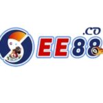 Profile picture of EE88 | TRANG CHỦ ĐĂNG KÝ EE88nisorec727@roratu.com