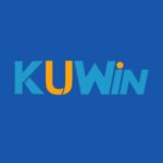 Profile picture of KUWIN