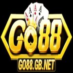 Profile picture of GO88