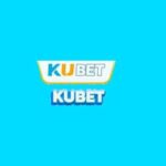 Profile picture of Kubet