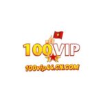 Profile picture of 100VIP