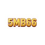 Profile picture of 5MB