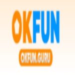 Profile picture of OKFUN