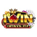Profile picture of IWIN