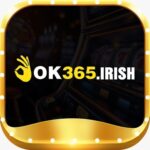 Profile picture of OK365