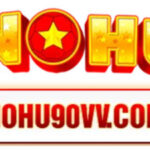 Profile picture of NOHU90