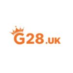 Profile picture of G28