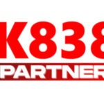 Profile picture of OK8386